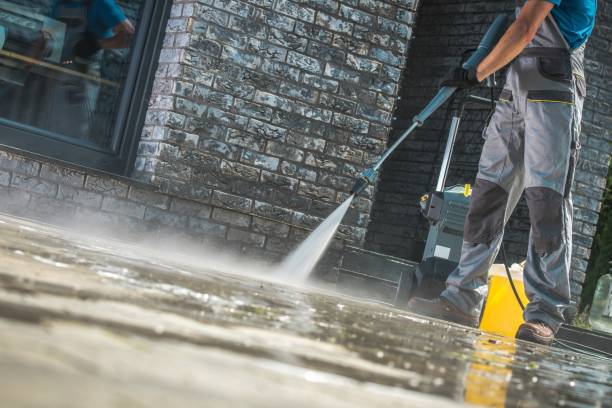 Best Restaurant Pressure Washing  in Port Clinton, OH