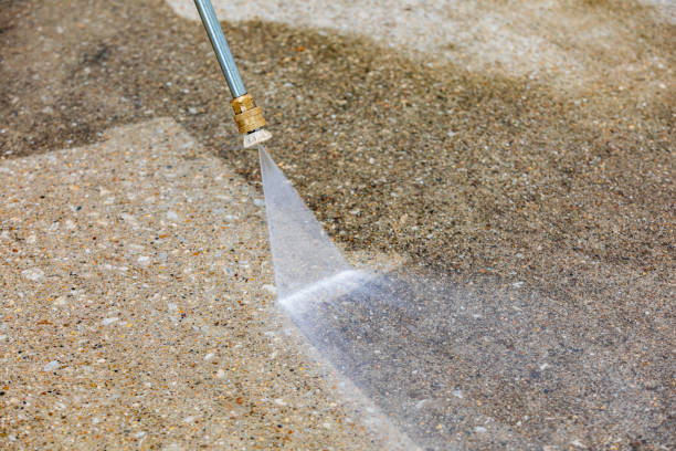 Trusted Port Clinton, OH Pressure Washing Experts