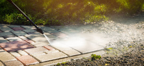 Pre-Holiday Cleaning in Port Clinton, OH